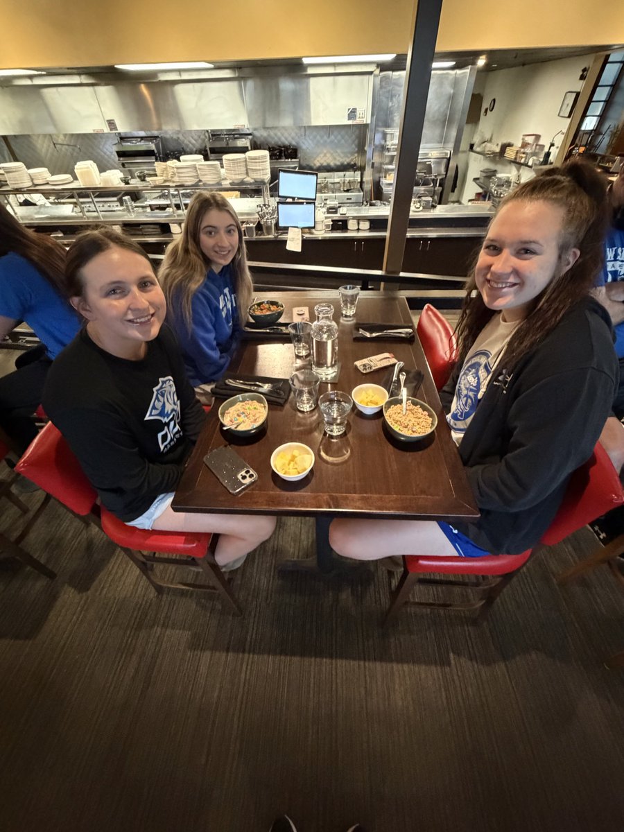 𝐃𝐚𝐤𝐨𝐭𝐚 𝐖𝐞𝐬𝐥𝐞𝐲𝐚𝐧 𝐖𝐁𝐁 tweet media