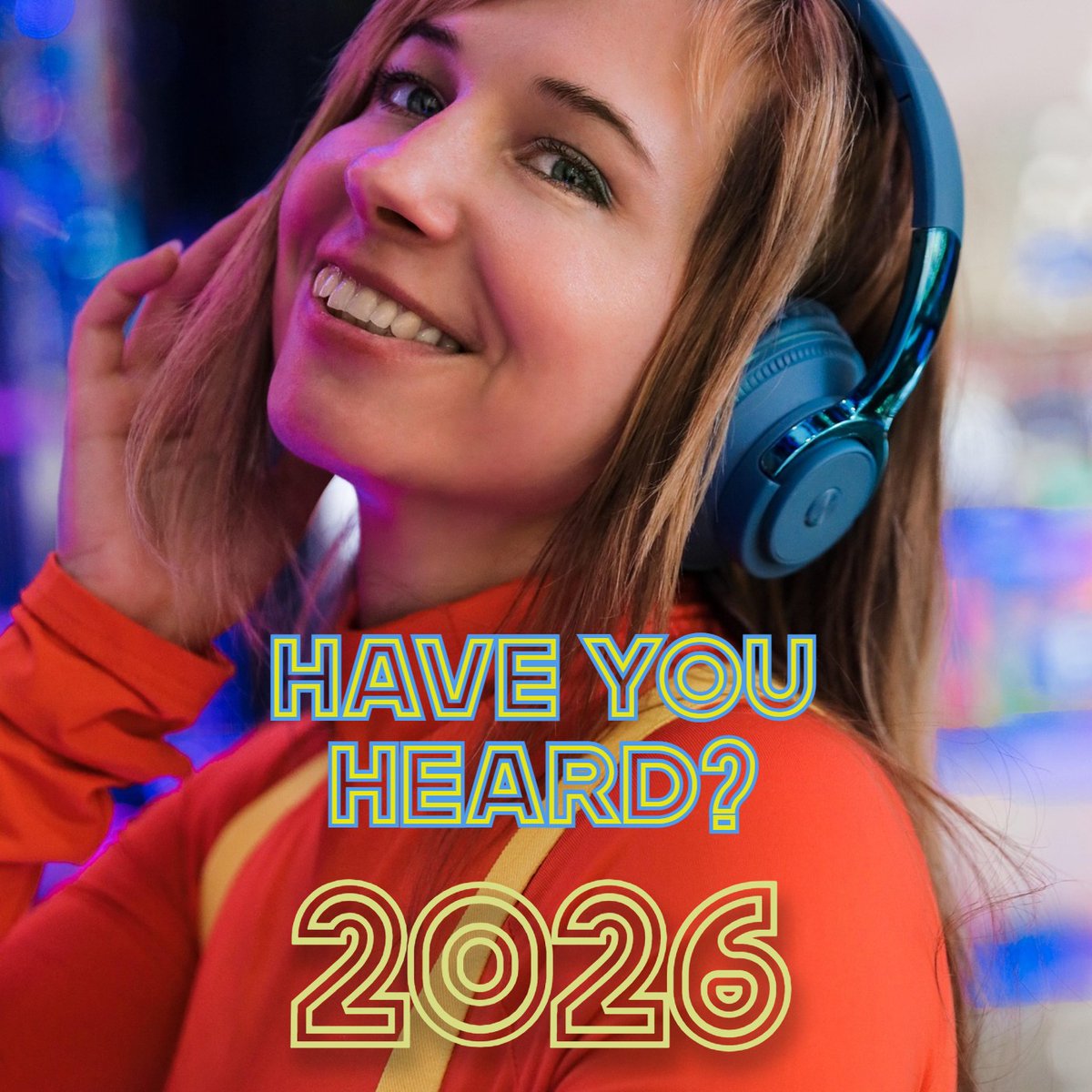 Flip My Beatz tweet media