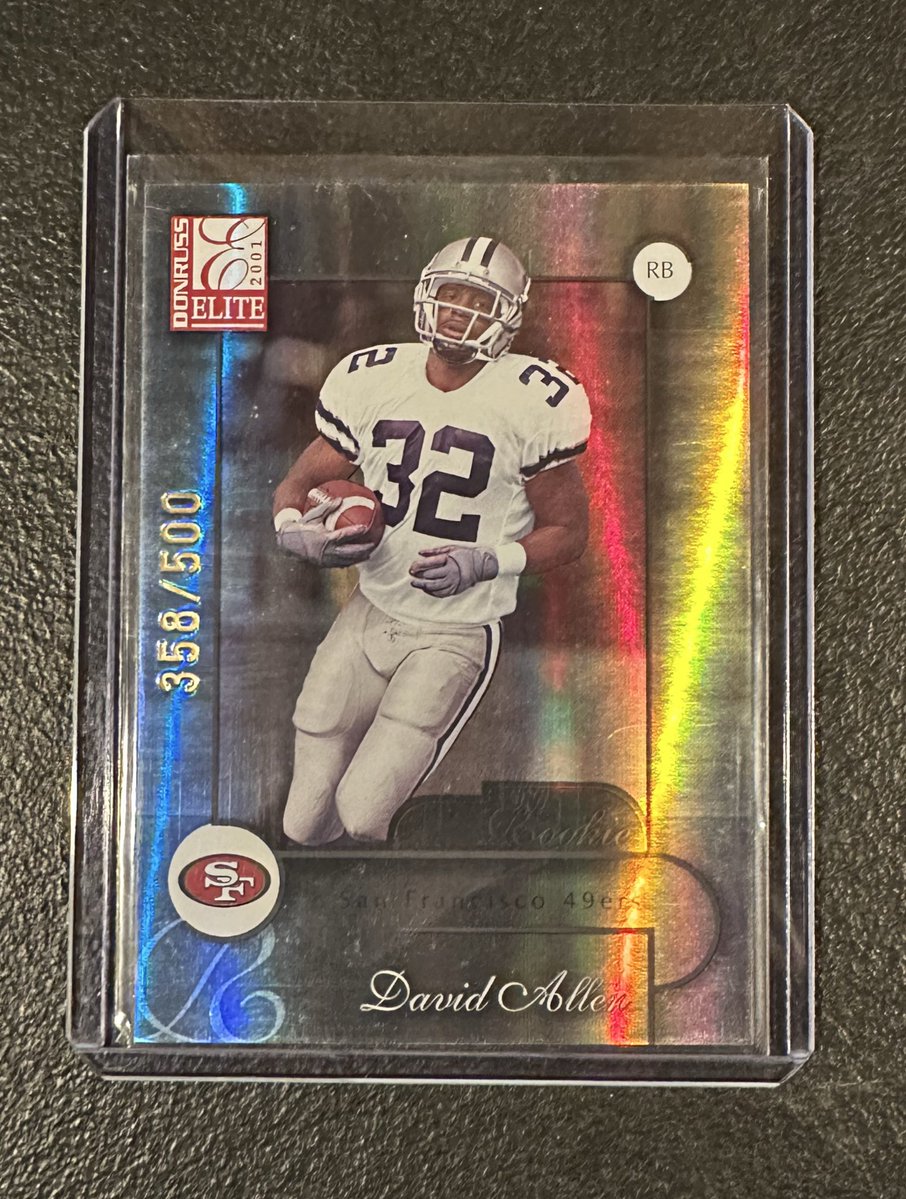 KState Jim tweet media