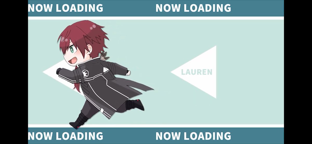 nana┆なな ​ tweet media