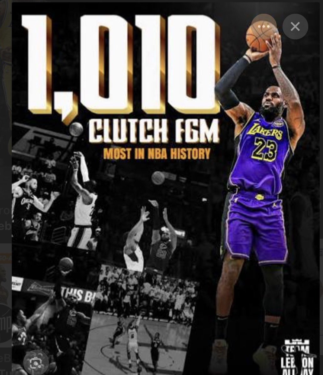 Cole Ed Trickle tweet media