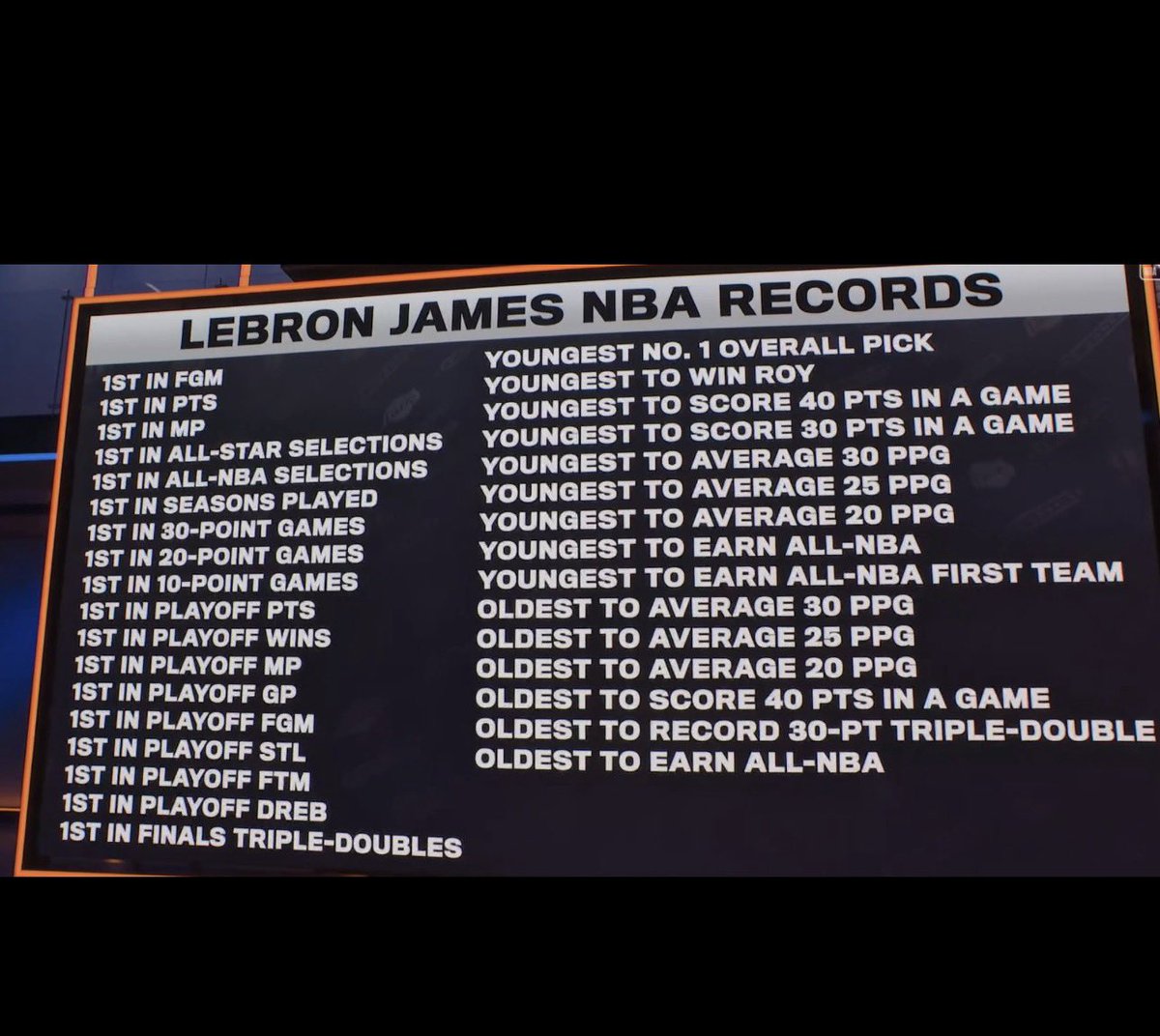 Cole Ed Trickle tweet media