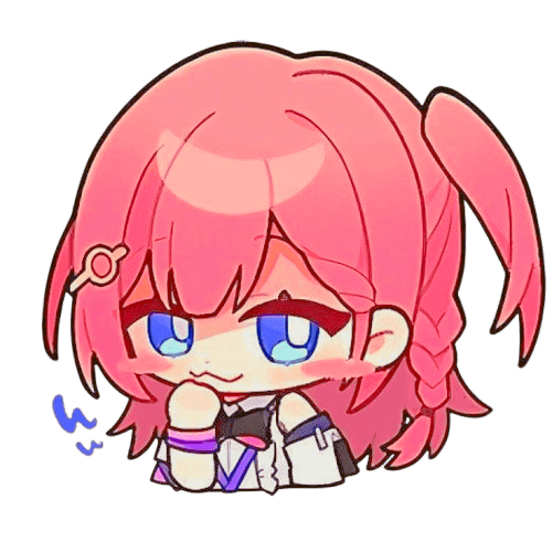 — 𝓛𝐈𝐕𝐄 , 𝓛𝐎𝐕𝐄 , 𝓐𝐒𝐓𝐀 . ⋆˙⟡ tweet media