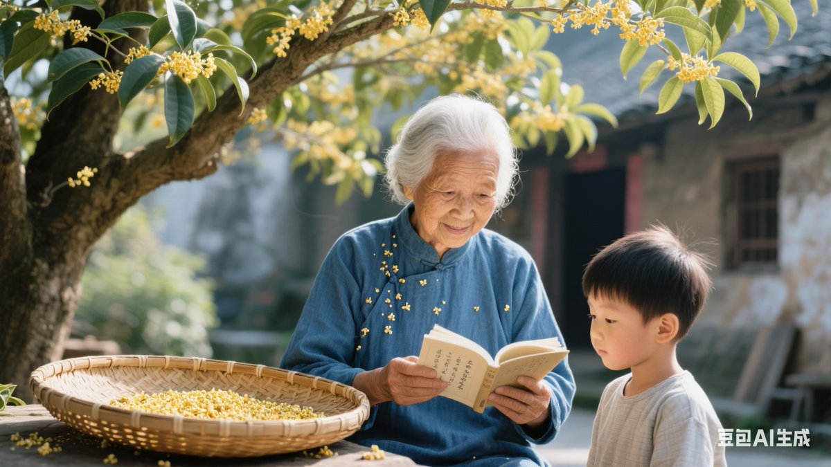 rejame abangan tweet media