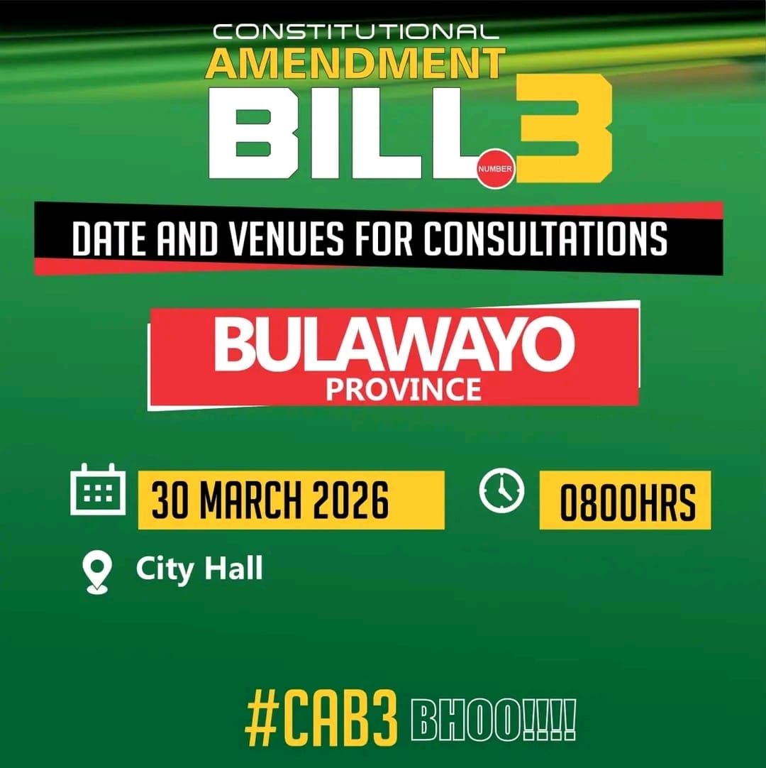 Zii World 2:11 tweet media