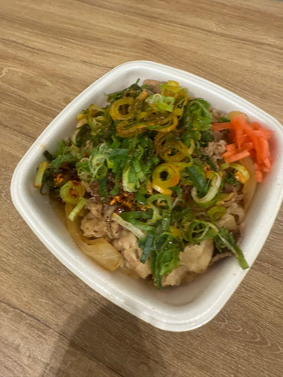 なみもり@さぶ tweet media