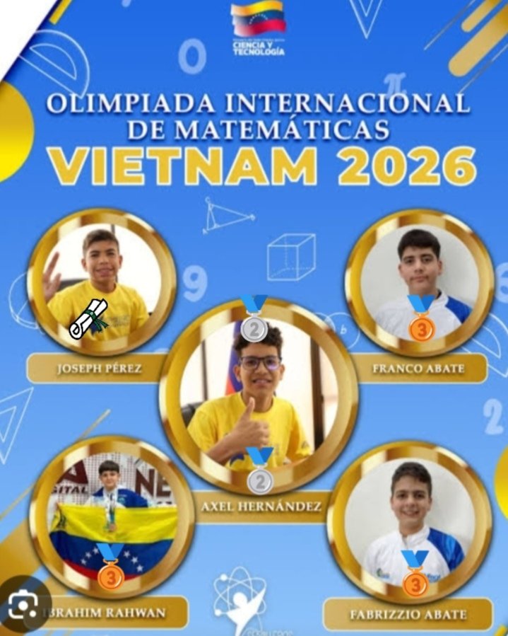 Mariela🇻🇪🇲🇽🇪🇦 tweet media