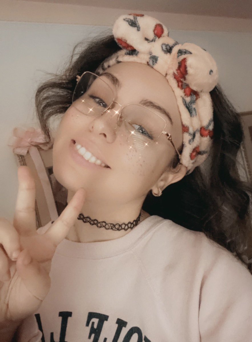 🦁#1 ceo of cullen nation🦁 tweet media