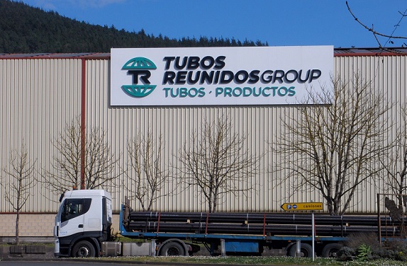 rafaarberas tweet media