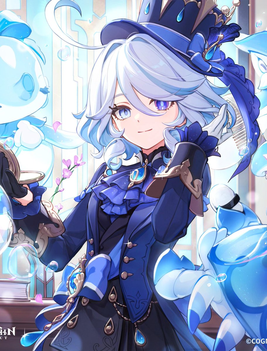 rea 🫧 tweet media