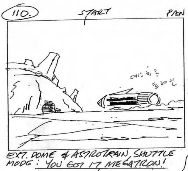 덕질구독 tweet media