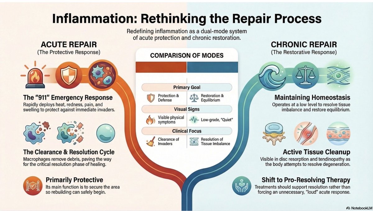 ɹǝʇlnoԀ pıʌɐᗡ 🚴🏻 🇺🇸 🇦🇺 🇬🇧 tweet media