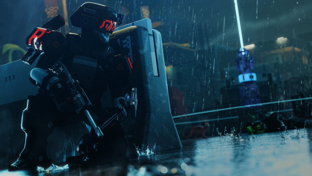 Stace 🦇 tweet media