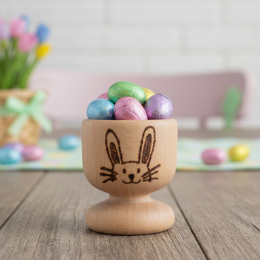 Babita - Personalised Wooden Gifts tweet media