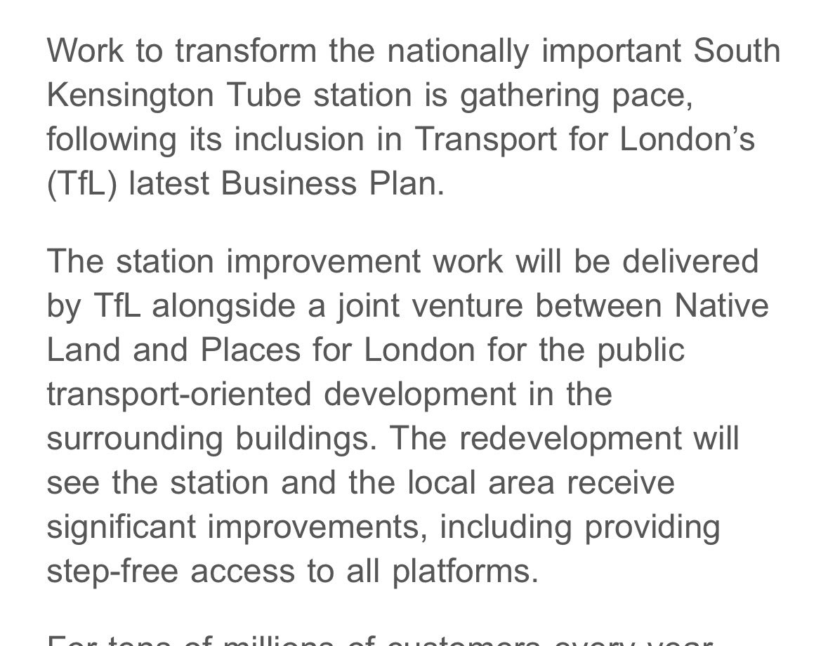 john sturgis tweet media