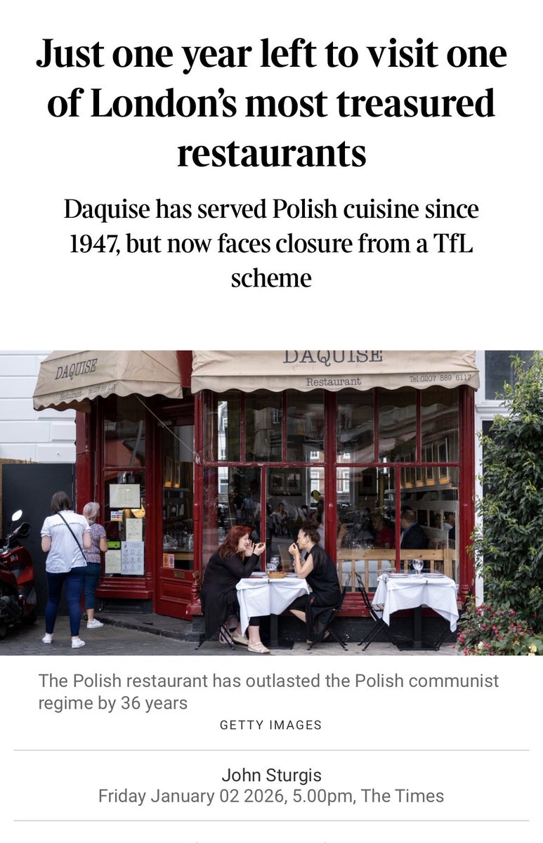 john sturgis tweet media