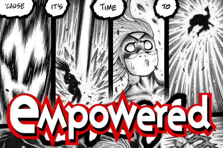 Adam Warren tweet media