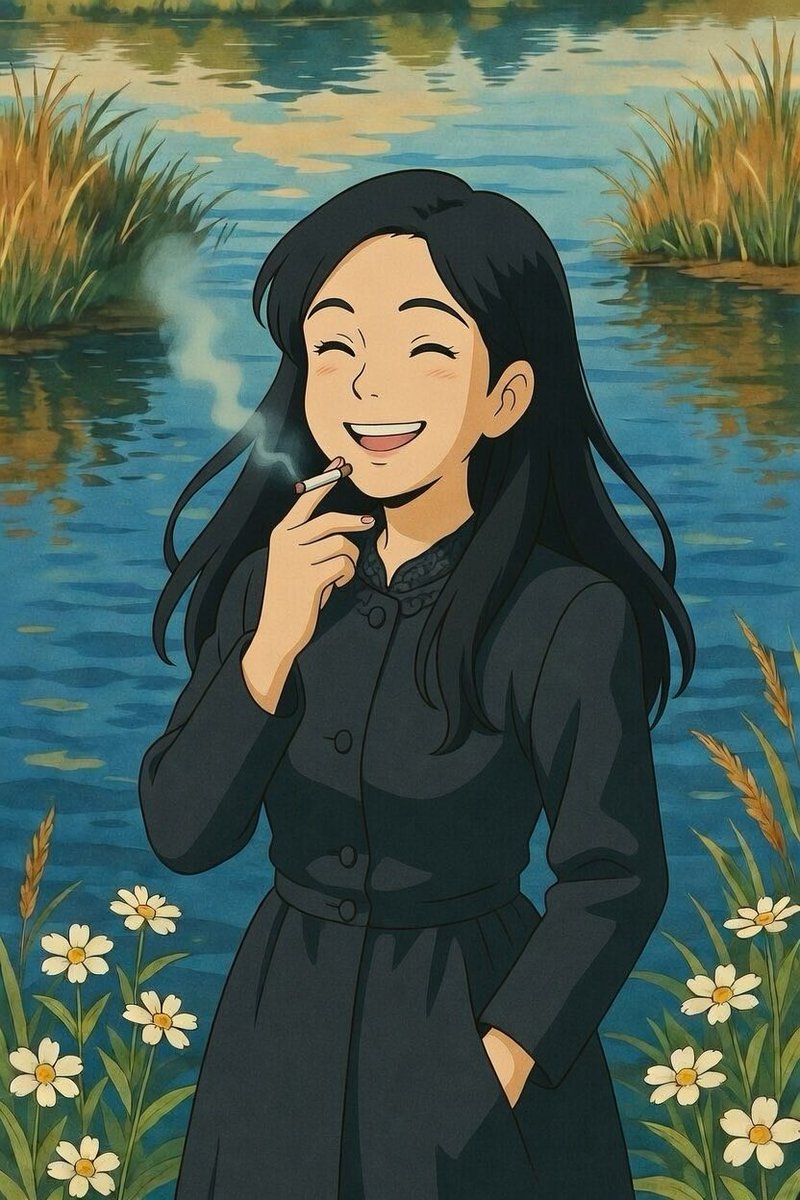 Ingrid Mathieu Robles tweet media