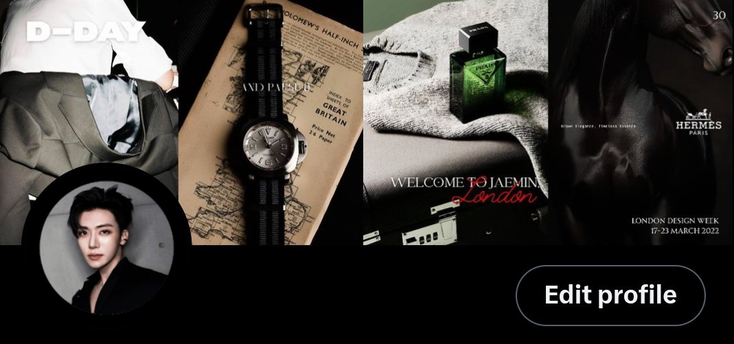 Jaemin Na. 𖠿 tweet media