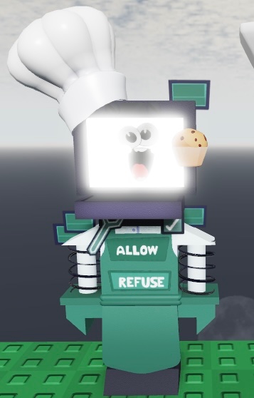 kyle ☢️💥 tweet media