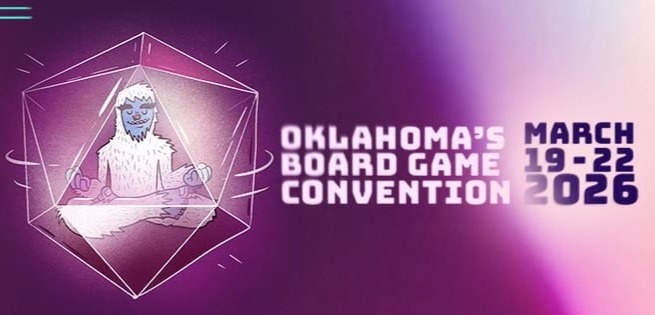 Mike in the Morning tweet media