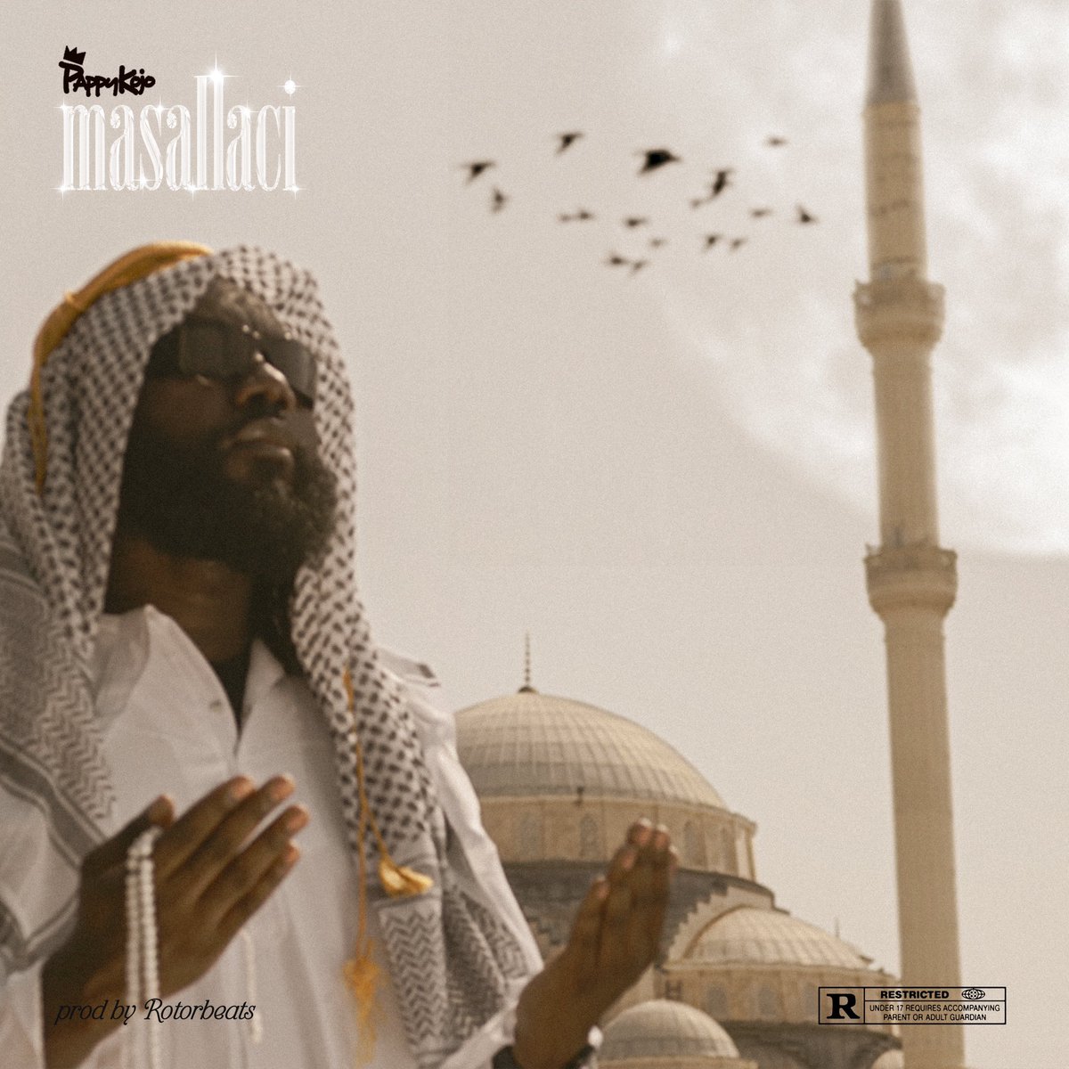 Artworkgod. tweet media