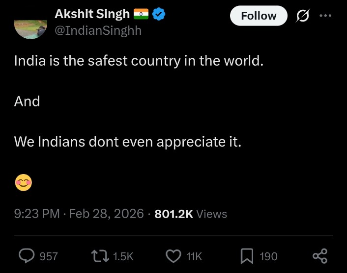 pramitheus tweet media