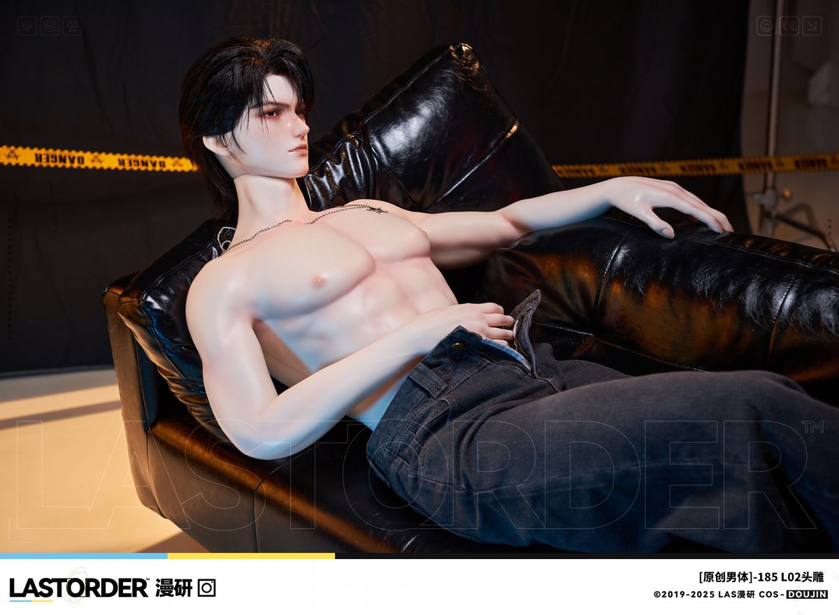 LASManYan tweet media