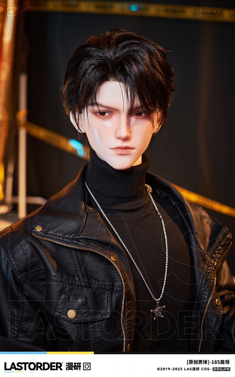 LASManYan tweet media