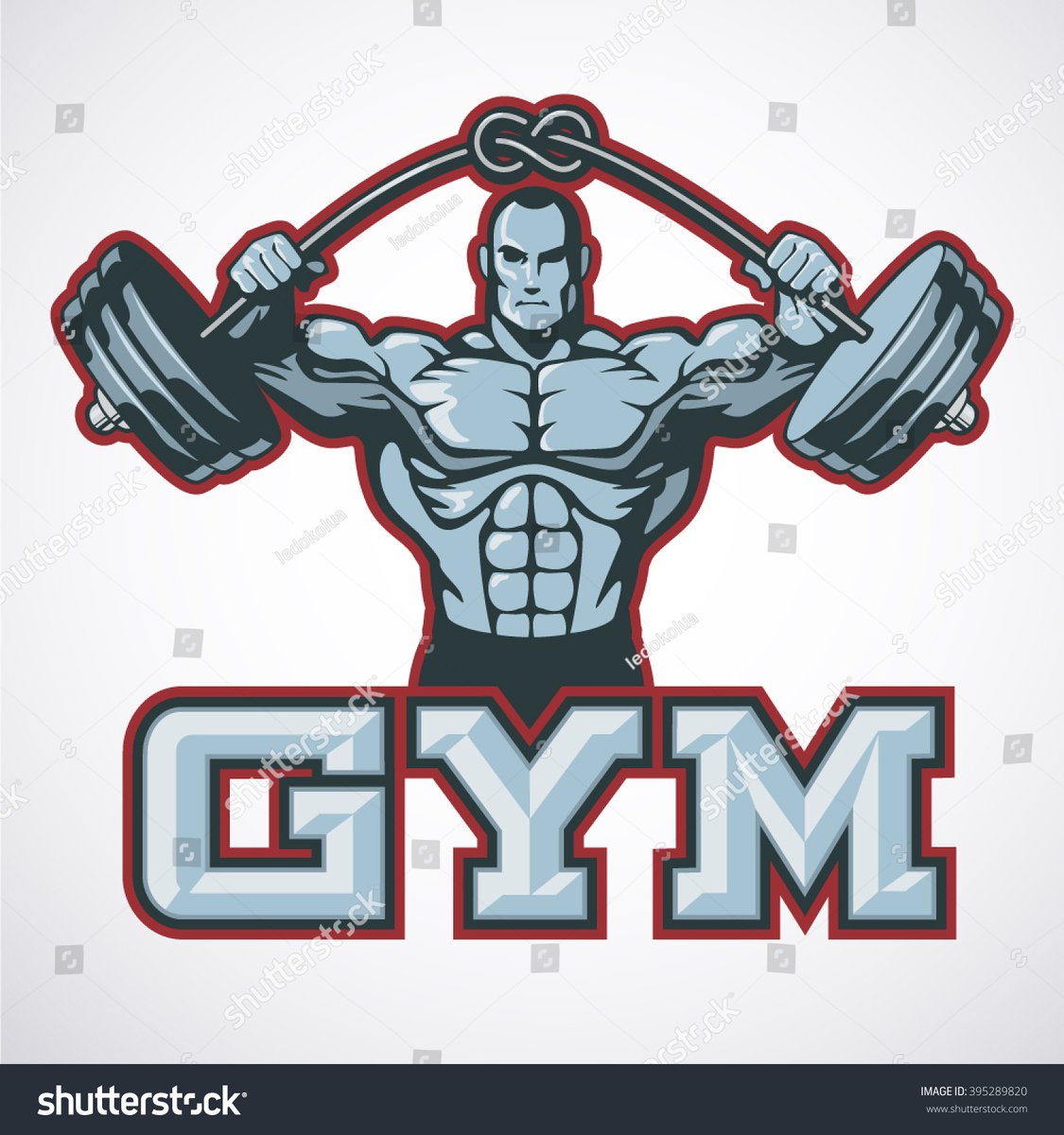 samigjanovabdulaziz tweet media