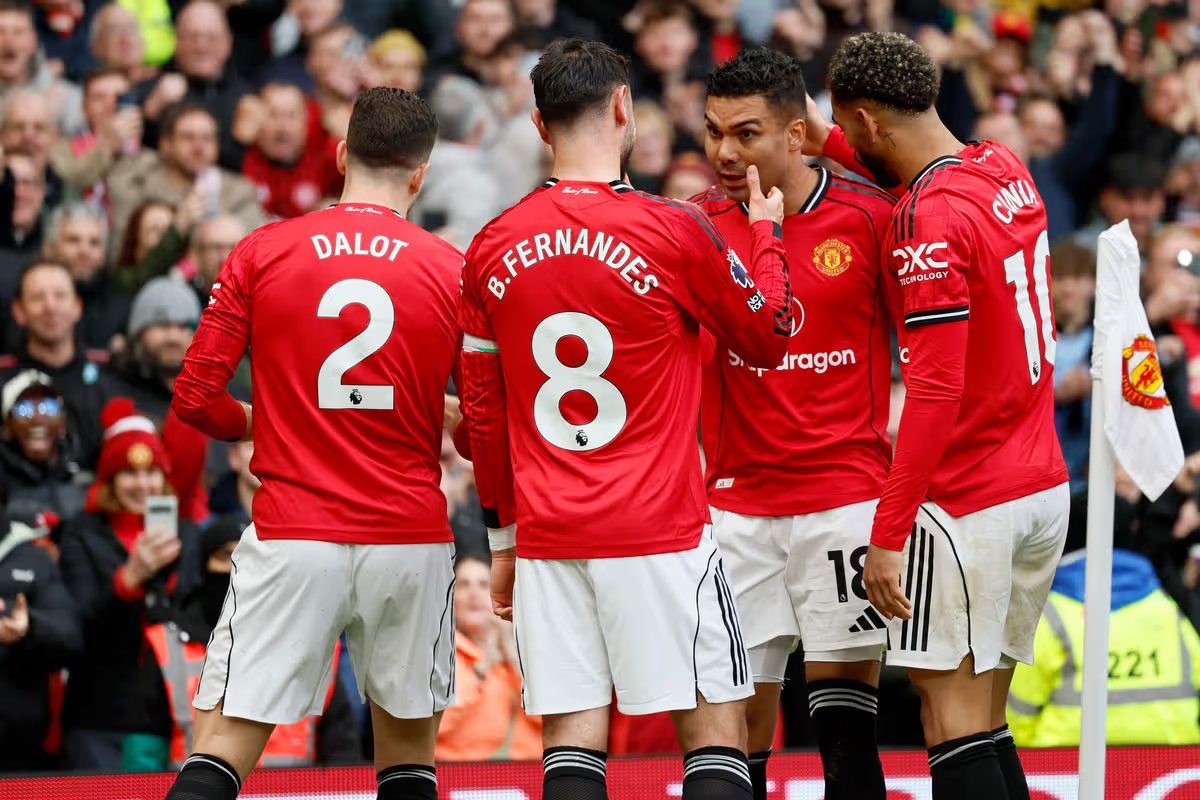 (fan) Frank 🧠🇾🇪 tweet media