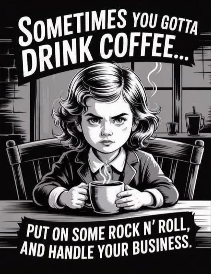 ConservativeGurlð tweet media