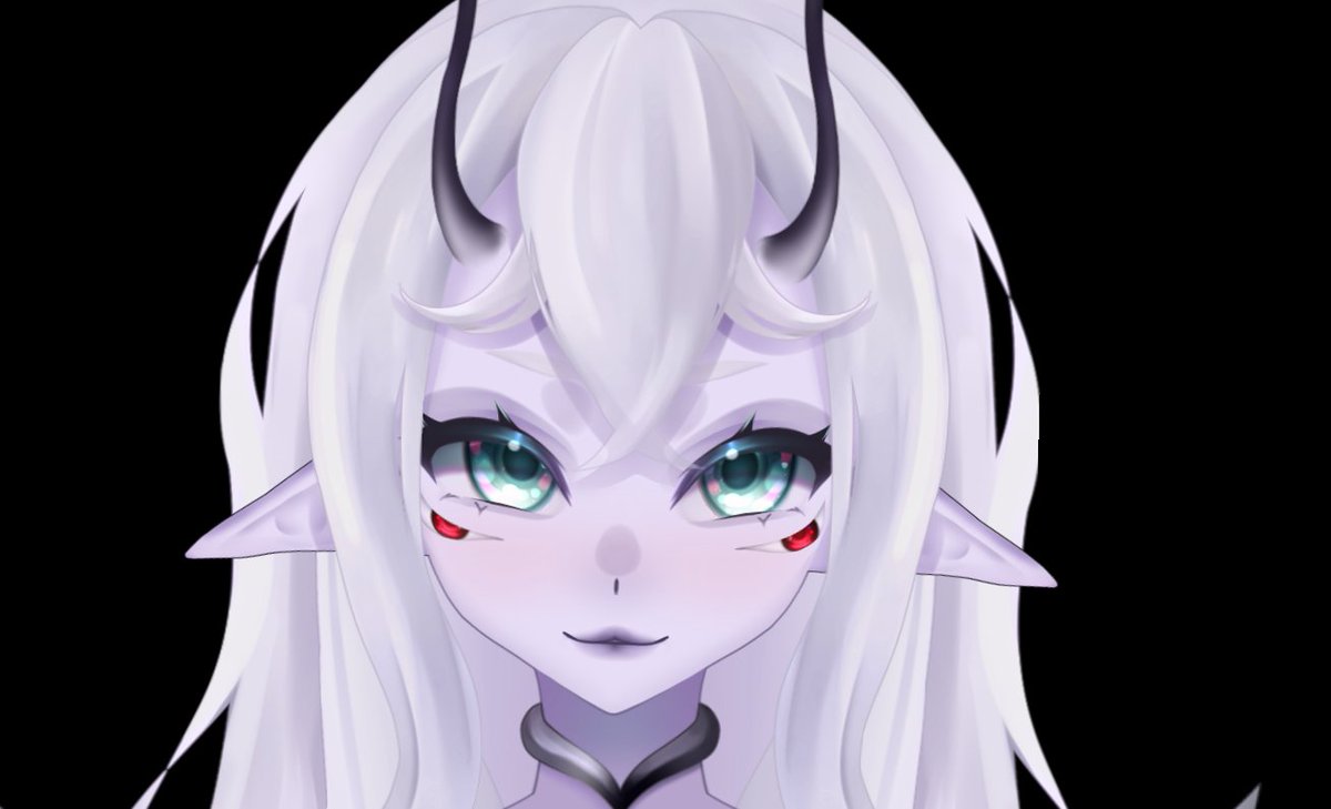 // Aura // tweet media