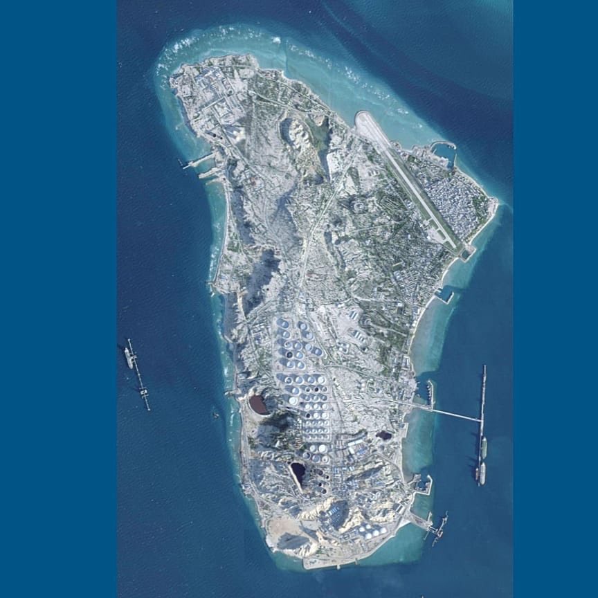 Nova Intel tweet media