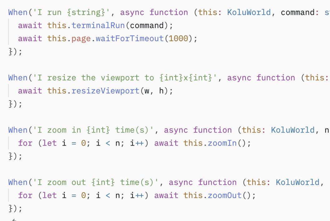 Sridhar Ratnakumar tweet media