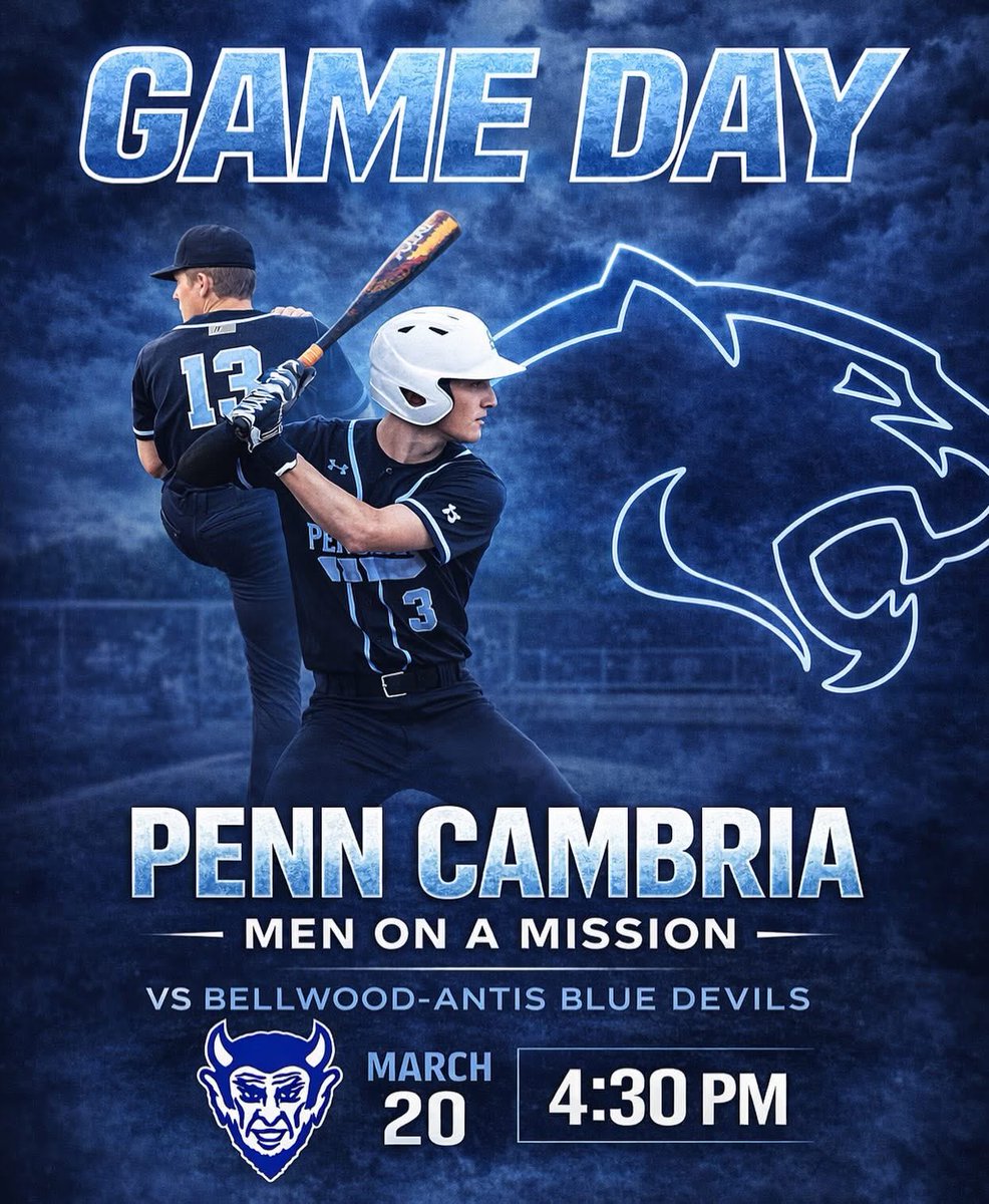 PC Baseball tweet media