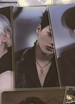 .*･ﾟ🪼࿐⋆ tweet media