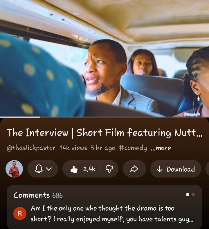 🐐oated Spot👌🏽✨️ tweet media