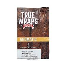 Rashaad 🍊🥷🏾 tweet media