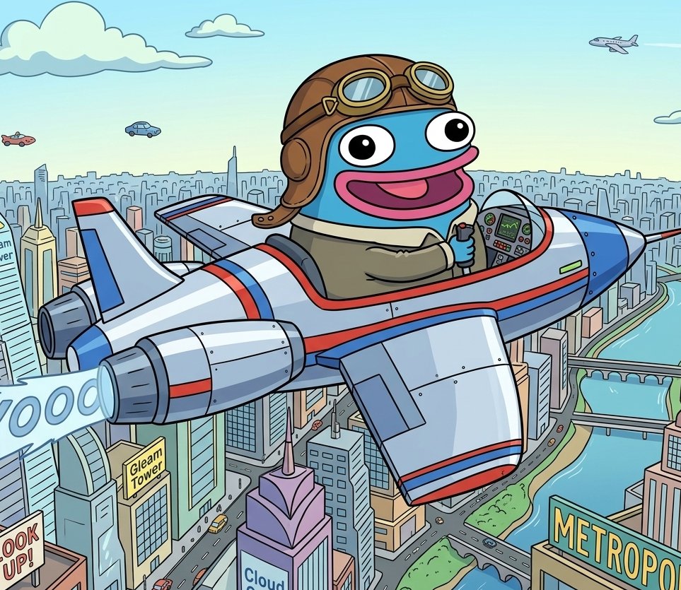 YoungStoney tweet media