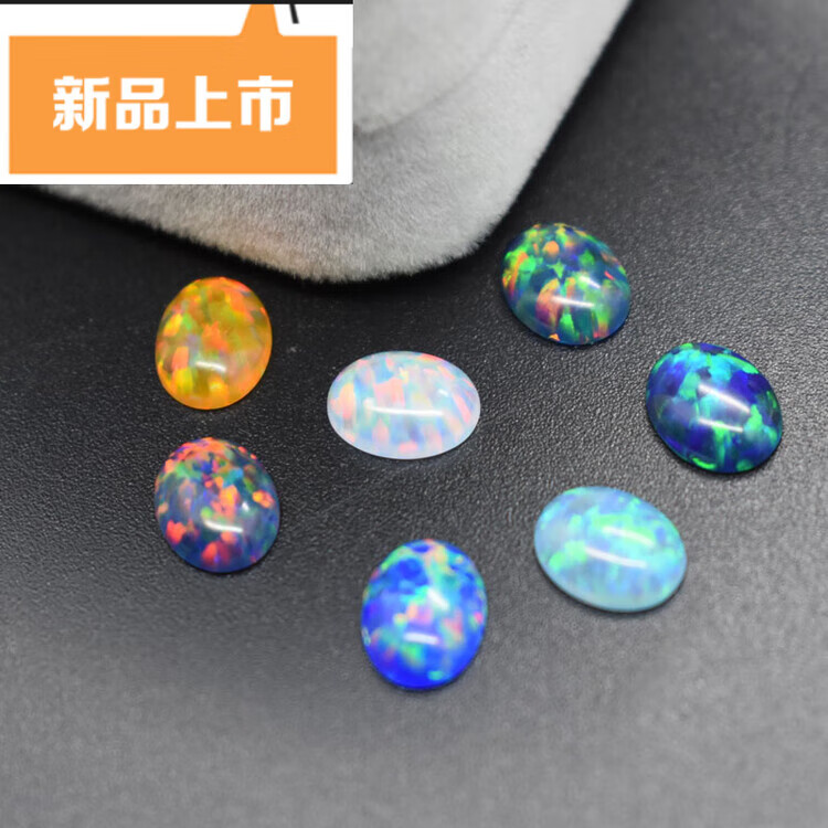 vineethkanna tweet media