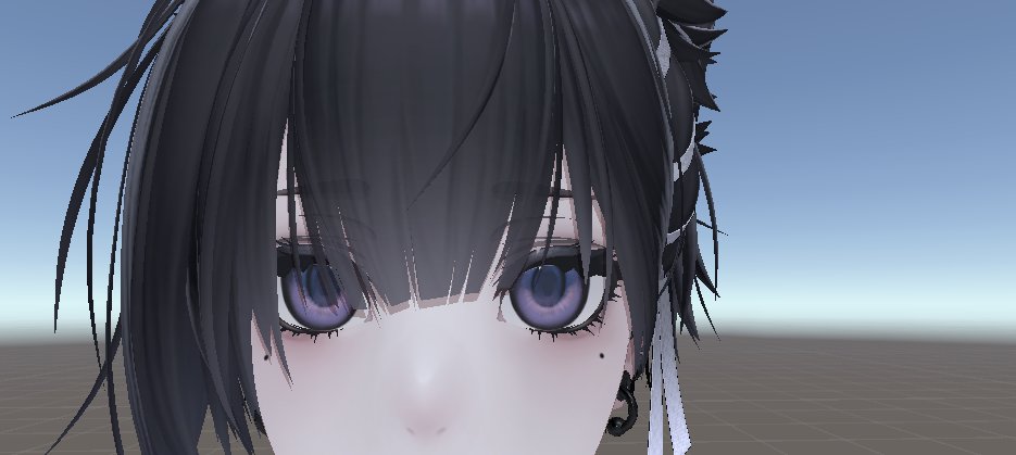 CiiiSHOP tweet media