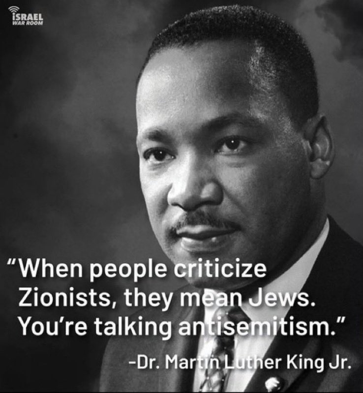 2026 - Our Year of Justice tweet media