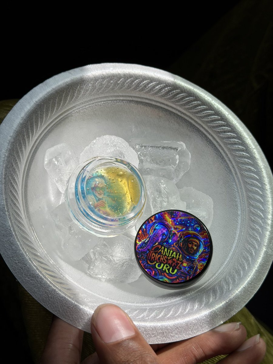 Logan Da Shadow ▪️ tweet media