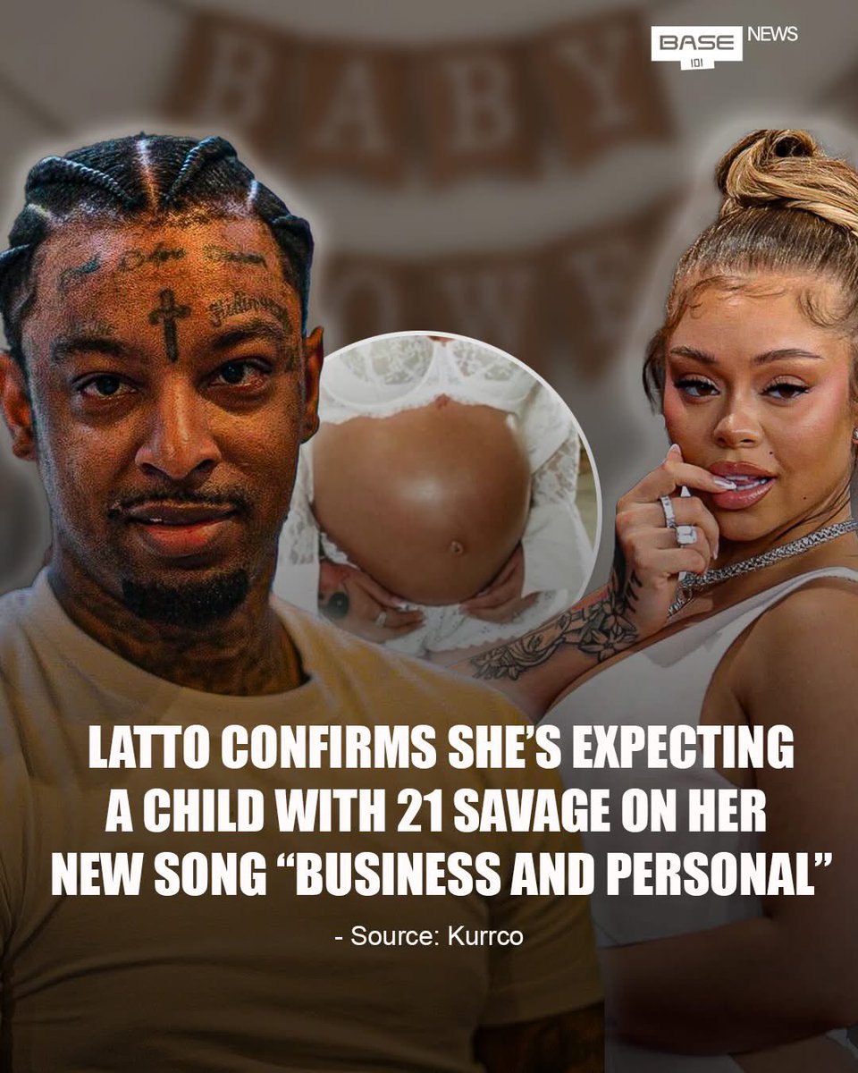 B A S E 1 0 1 tweet media