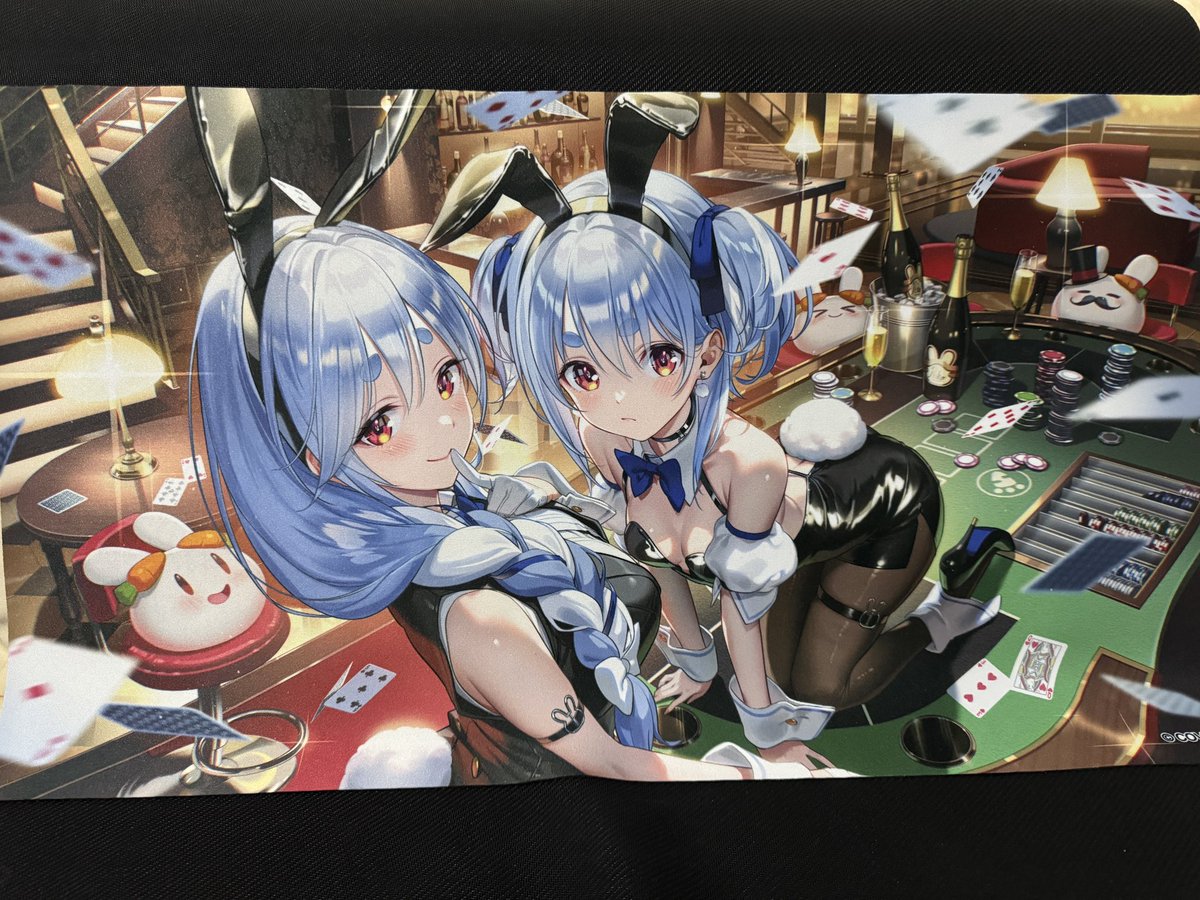 gundambear's tweet photo. https://t.co/vQPlIXXhcQ
