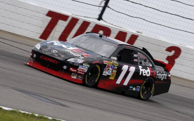 SanokMaynik tweet media