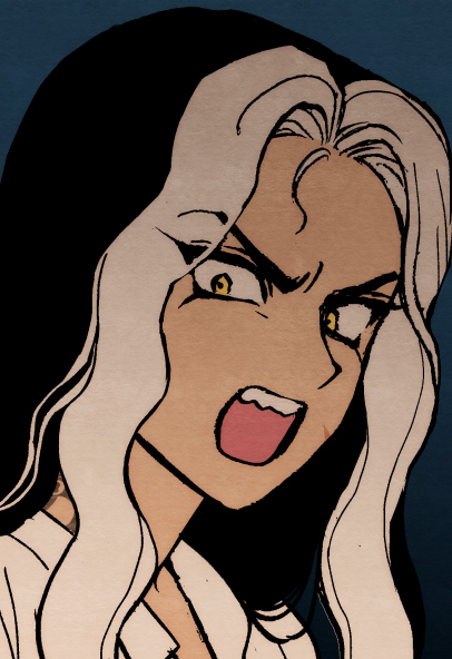 전난년 tweet media