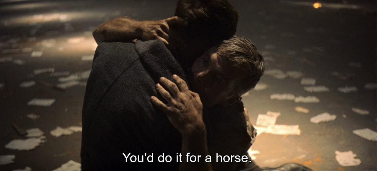 nathalie tweet media