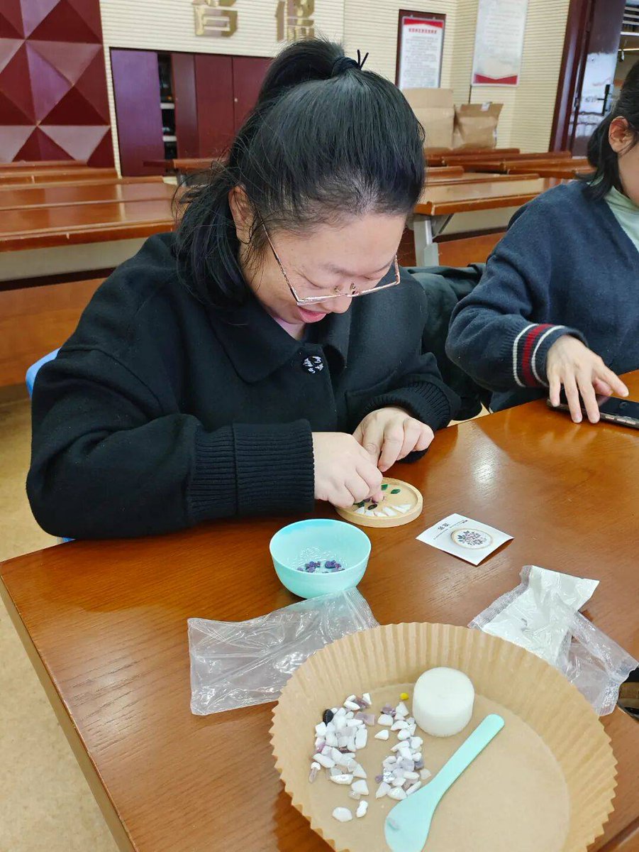 Clara Nimlin tweet media